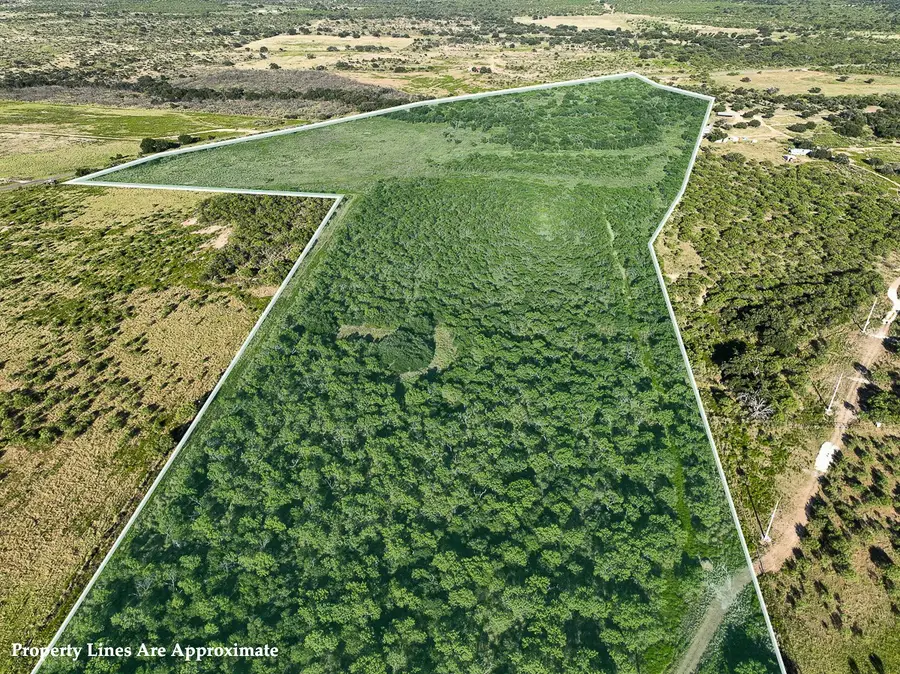 TBD State Hwy 29, Mason, TX 76856 - #2