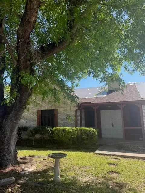 12807 Crow Valley Lane, Houston, TX 77099