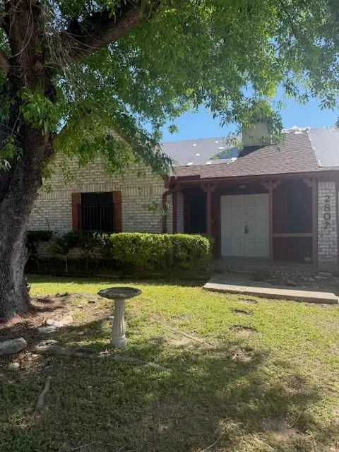 12807 Crow Valley Lane, Houston, TX 77099 - #2