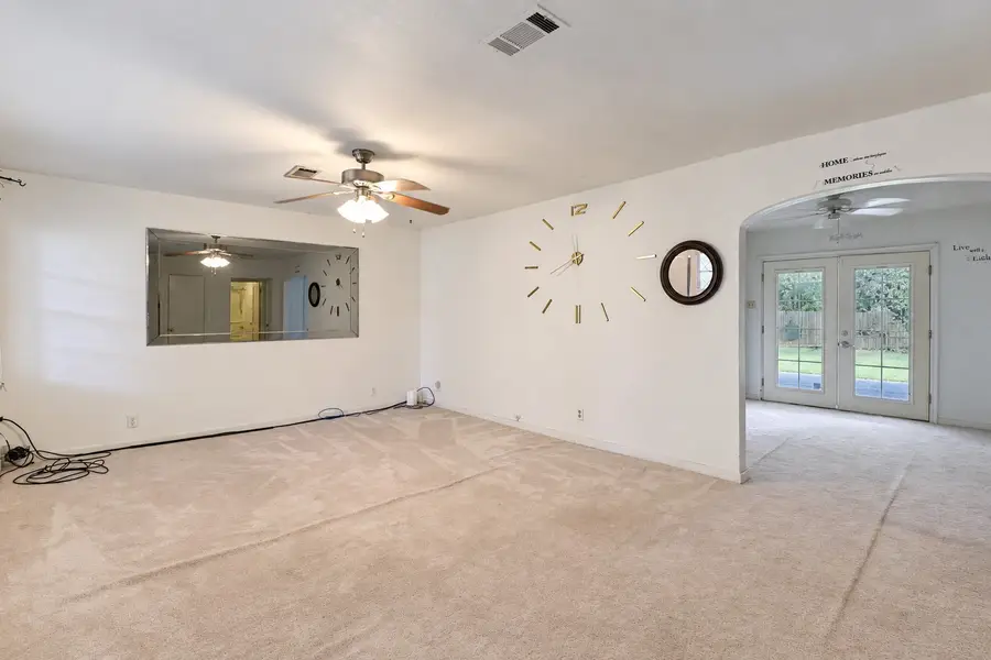 1303 Lake Road, La Marque, TX 77568 - #3