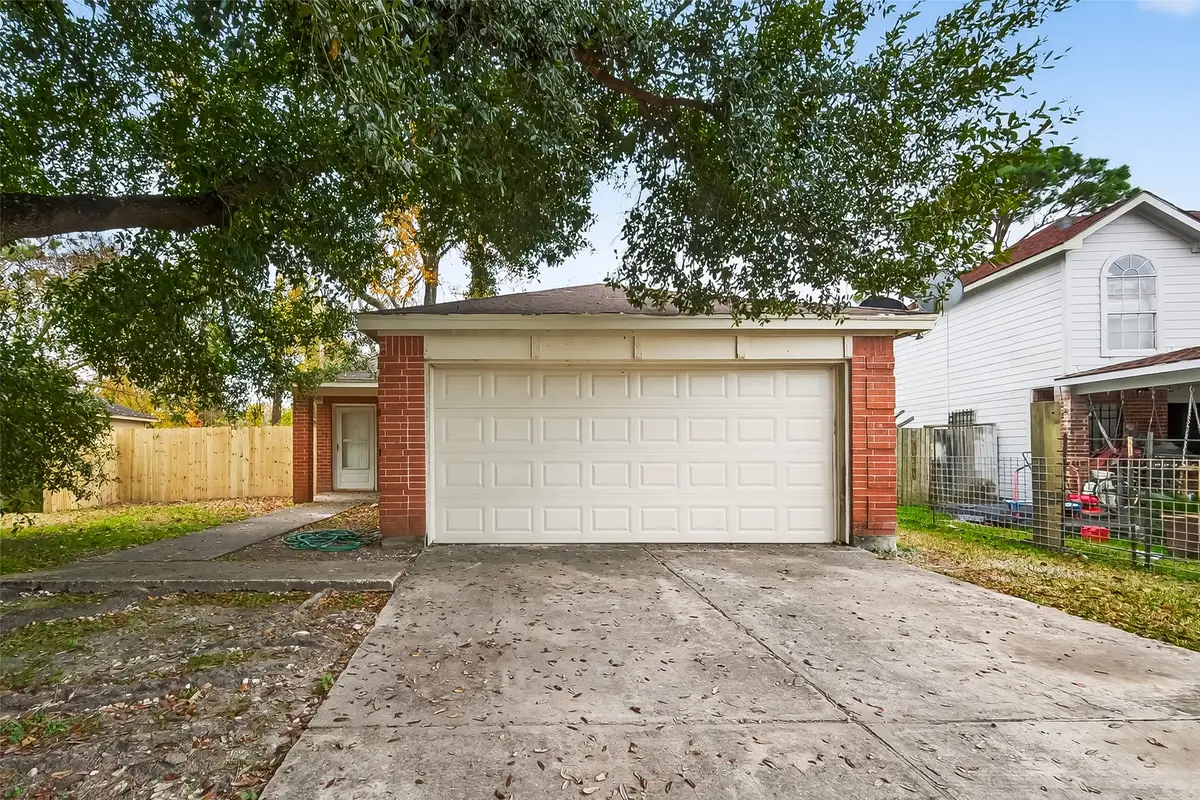 16022 Old River Road, Channelview, TX 77530 - Image #1