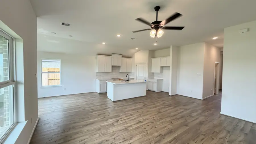 405 Magnolia View Drive, Brookshire, TX 77423 - #3