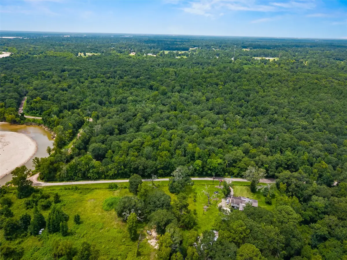 N/A N/a, Conroe, TX 77302 - #1