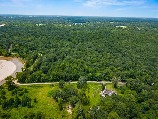 N/A N/a, Conroe, TX 77302