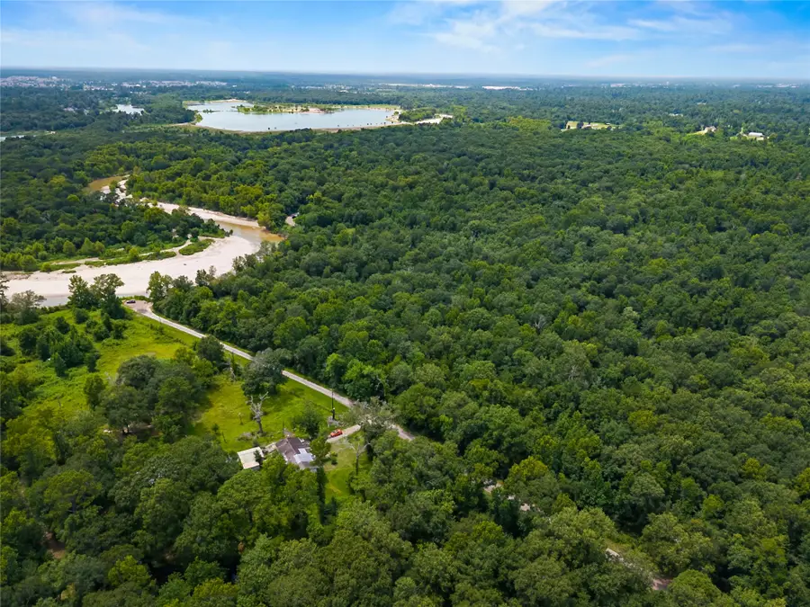 N/A N/a, Conroe, TX 77302 - #3