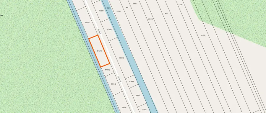 1215 4th Street, Gilchrist, TX 77617 - Image #3