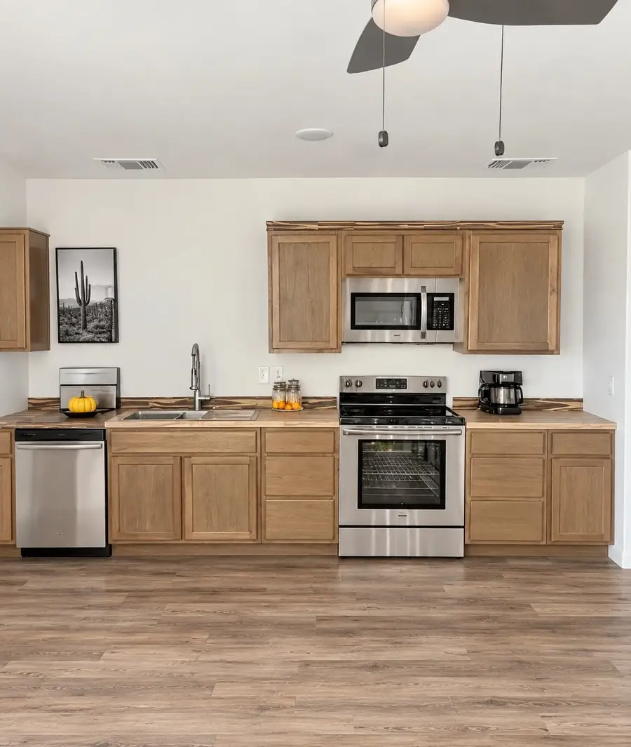 1212 Roosevelt Street, San Angelo, TX 76903 - #2