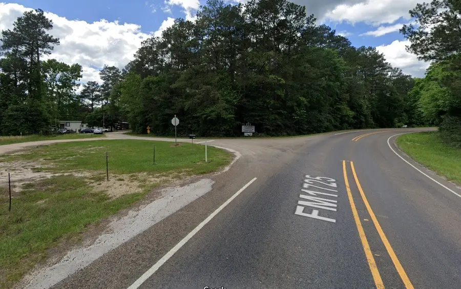 31 County Road 386 Off Fm 1725, Cleveland, TX 77327 - Image #2