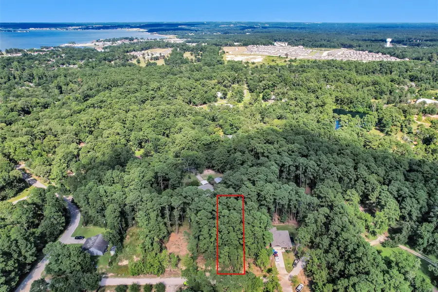 1503 Cheyenne Loop, Montgomery, TX 77316 - #2