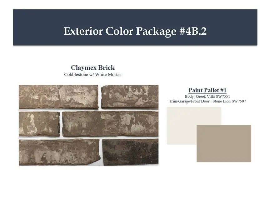 2788 Holly Laurel Drive, Alvin, TX 77511 - #3