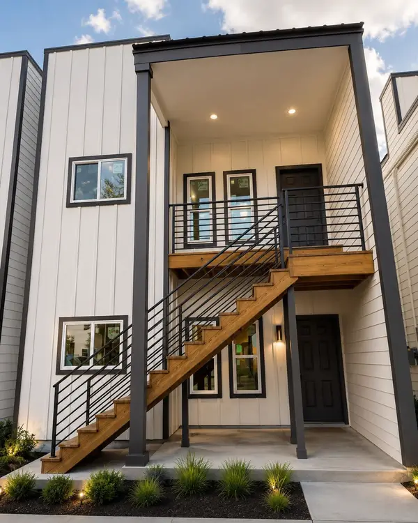 304 Bolden Street, Houston, TX 77029