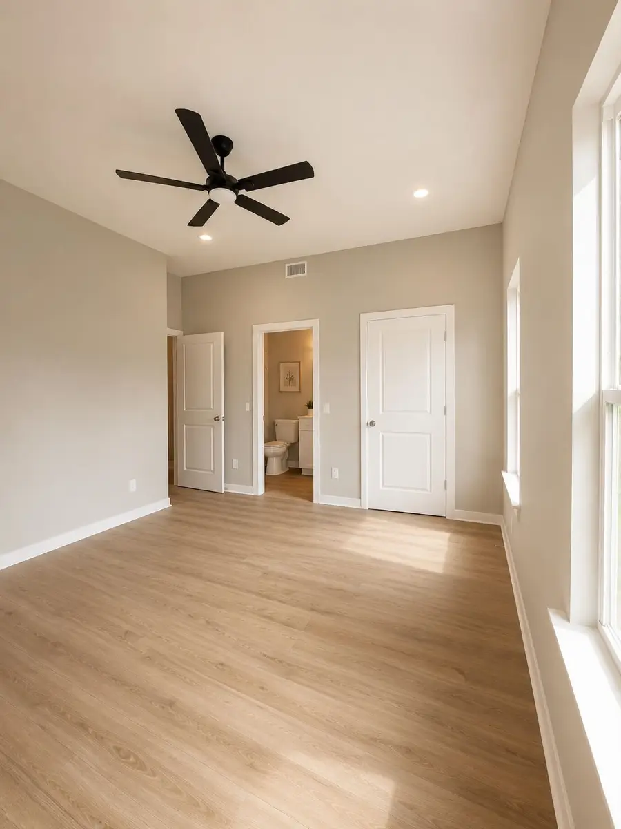 304 Bolden Street, Houston, TX 77029 - #3