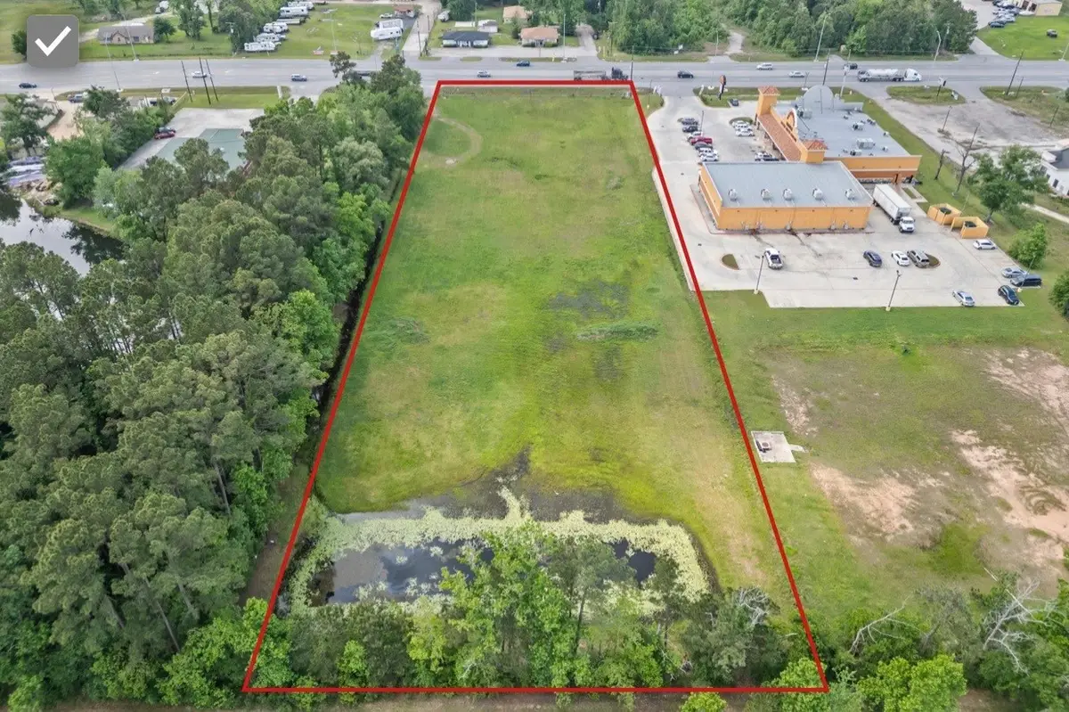 23527 Fm 1314 Road, Porter, TX 77365 - #1
