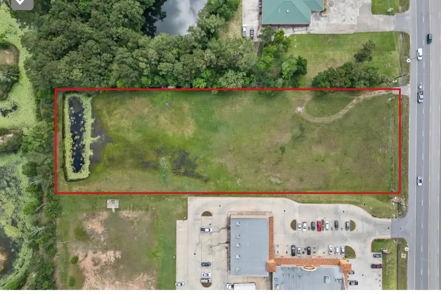 23527 Fm 1314 Road, Porter, TX 77365 - #3