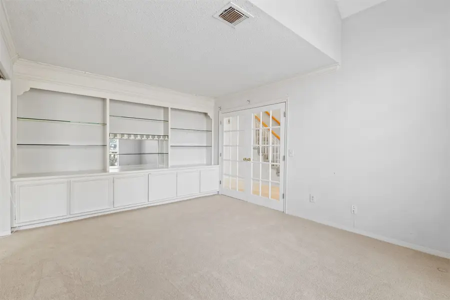 10323 Dude Road, Houston, TX 77064 - Image #3