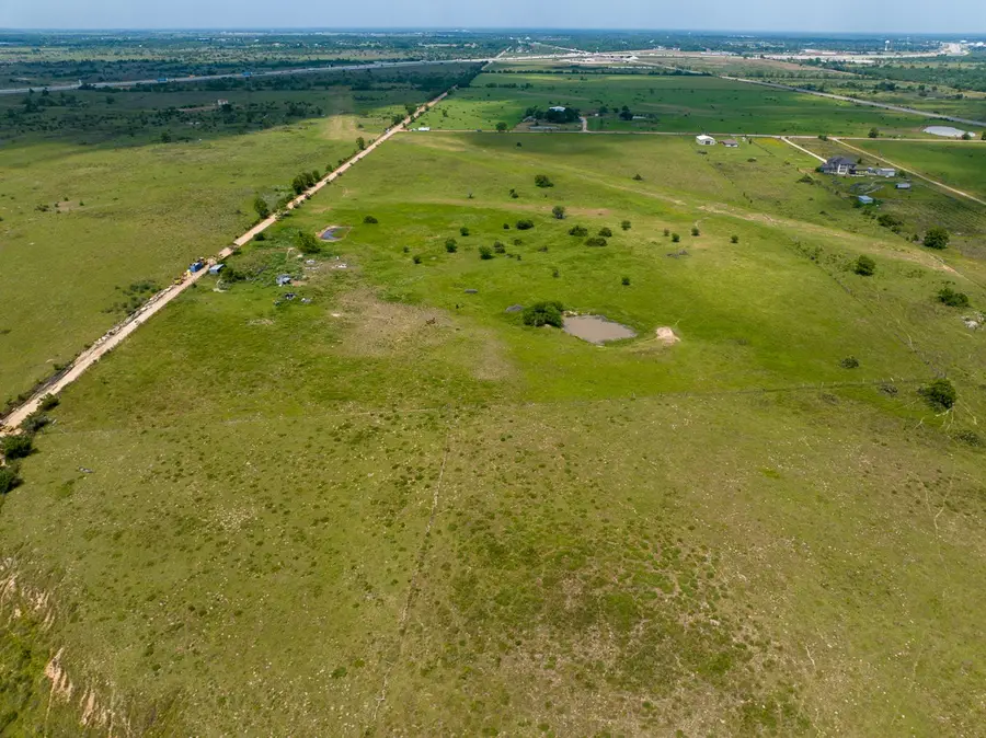 TBD Wolchik Road, Sealy, TX 77474 - #3