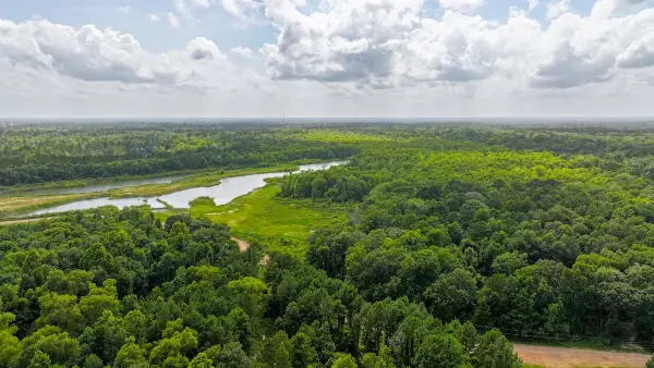 TBD Fm 787, Cleveland, TX 77327