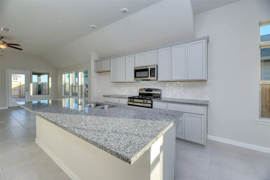 21111 Sunlight Grove Drive, Rosharon, TX 77583 - #3