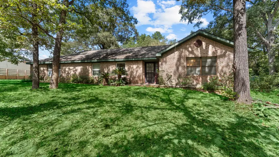 10593 Champion Village Drive, Conroe, TX 77303 - #2