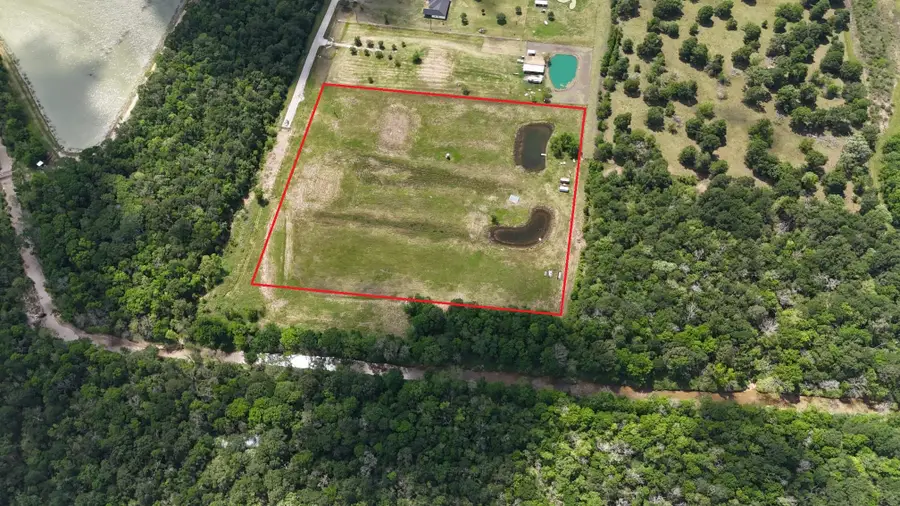 4949 Kennings Road, Crosby, TX 77532 - #2