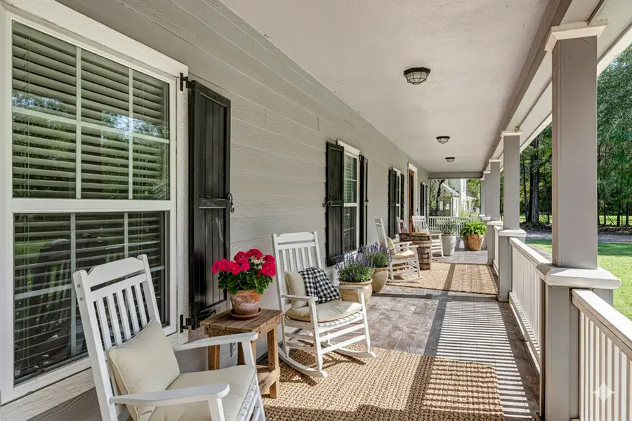 1019 Winchester Bend, Huffman, TX 77336 - Image #3