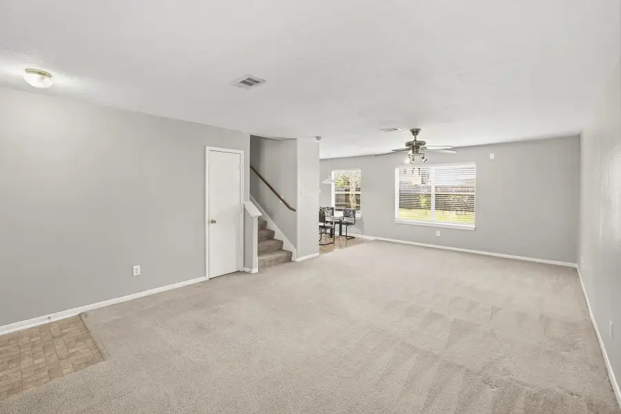 3211 Barkers Crossing Avenue, Houston, TX 77084 - Image #3