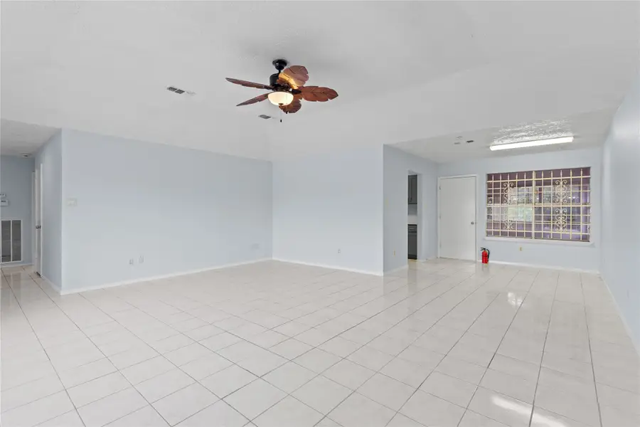 11818 Guadalupe River Drive, Houston, TX 77067 - Image #3