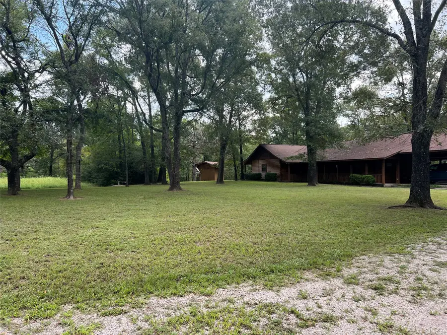 10424 Pr 1200, Leona, TX 75852 - Image #2