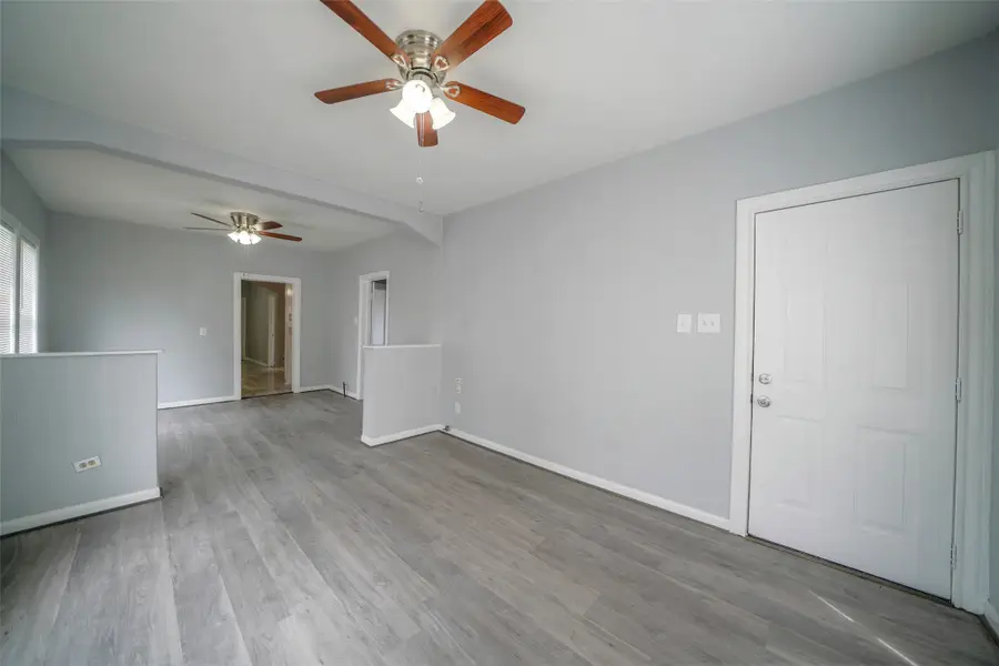 1111 Wooding Street, Houston, TX 77011 - #3