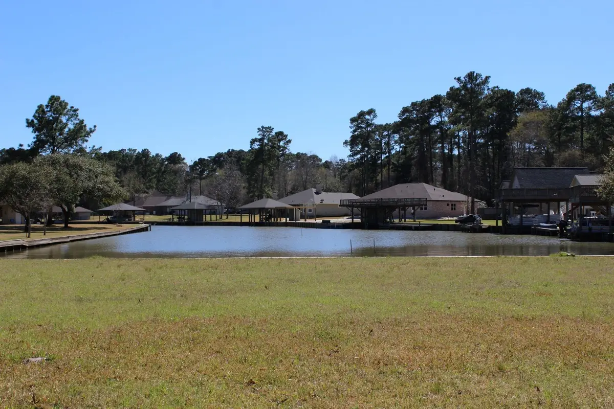 11 Trail Lake, Trinity, TX 75862 - Image #1
