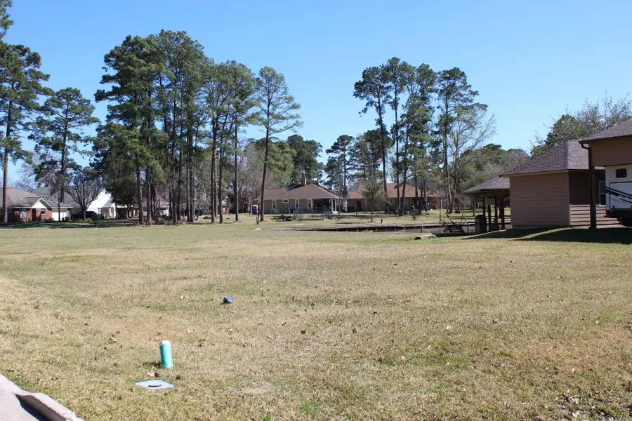 11 Trail Lake, Trinity, TX 75862 - Image #3