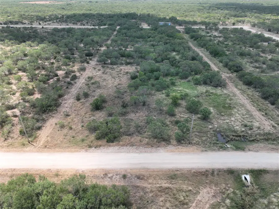 116 Pr Frio Estates Drive, Moore, TX 78057 - #2