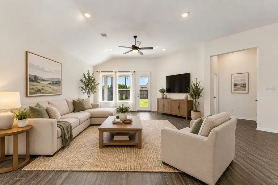 28427 Bobcat Bayou Drive, Katy, TX 77494 - #2