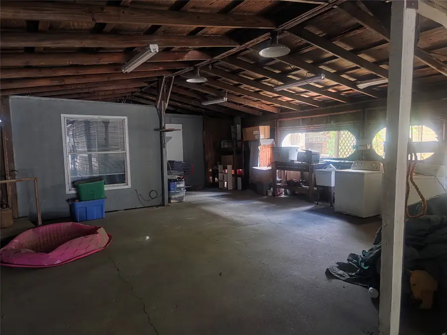 5206 Robertson Street, Houston, TX 77009 - Image #3