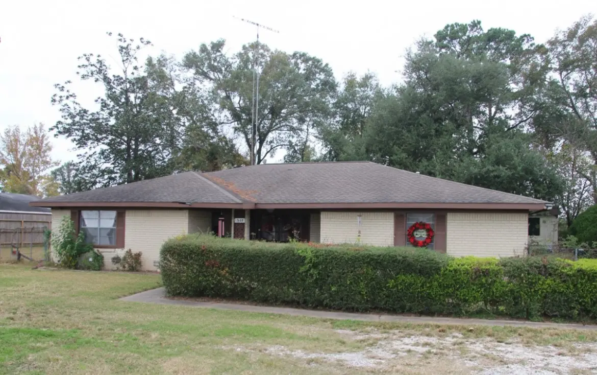 1114 Wilson Road, Humble, TX 77338 - Image #1