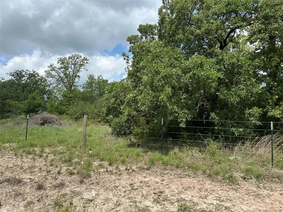 2523 County Road 133, Giddings, TX 78942 - #2