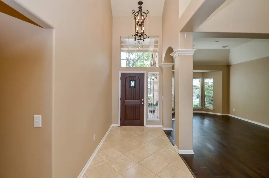 1222 Ragsdale Lane, Katy, TX 77494 - #3