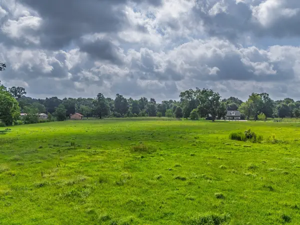 000 South Of Ford Avenue, Dayton, TX 77535