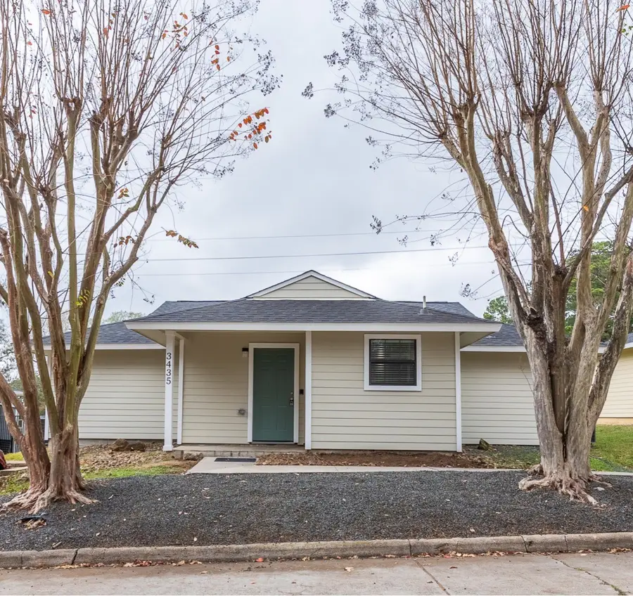 3435 Balboa Circle #8, Montgomery, TX 77356 - Image #2