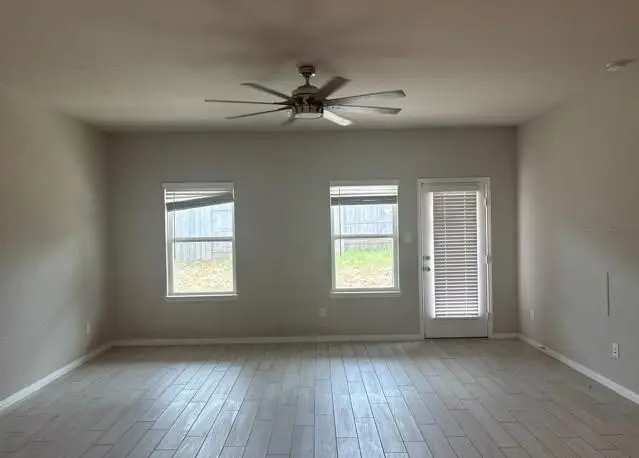 319 Harbor Forest Lane, Conroe, TX 77316 - #3