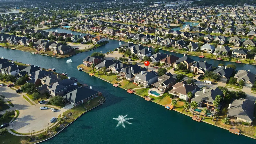 17915 Avalon Point Court, Cypress, TX 77429 - Image #3