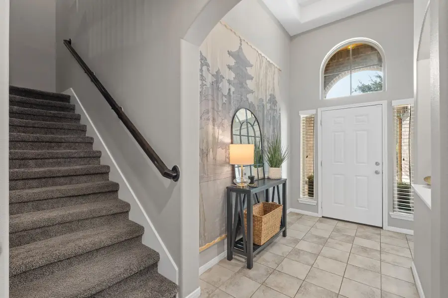 23418 Tirino Shores Drive, Katy, TX 77493 - #3