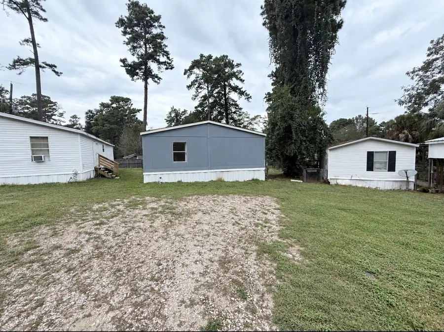 13416 Commander Circle, Willis, TX 77318 - #3