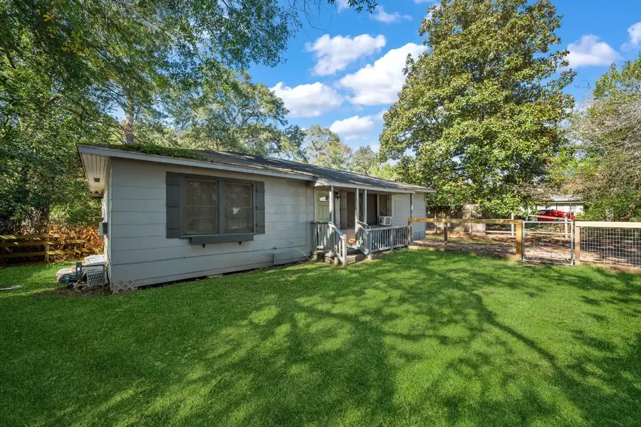 412 Dunnam Avenue, Cleveland, TX 77327 - #3