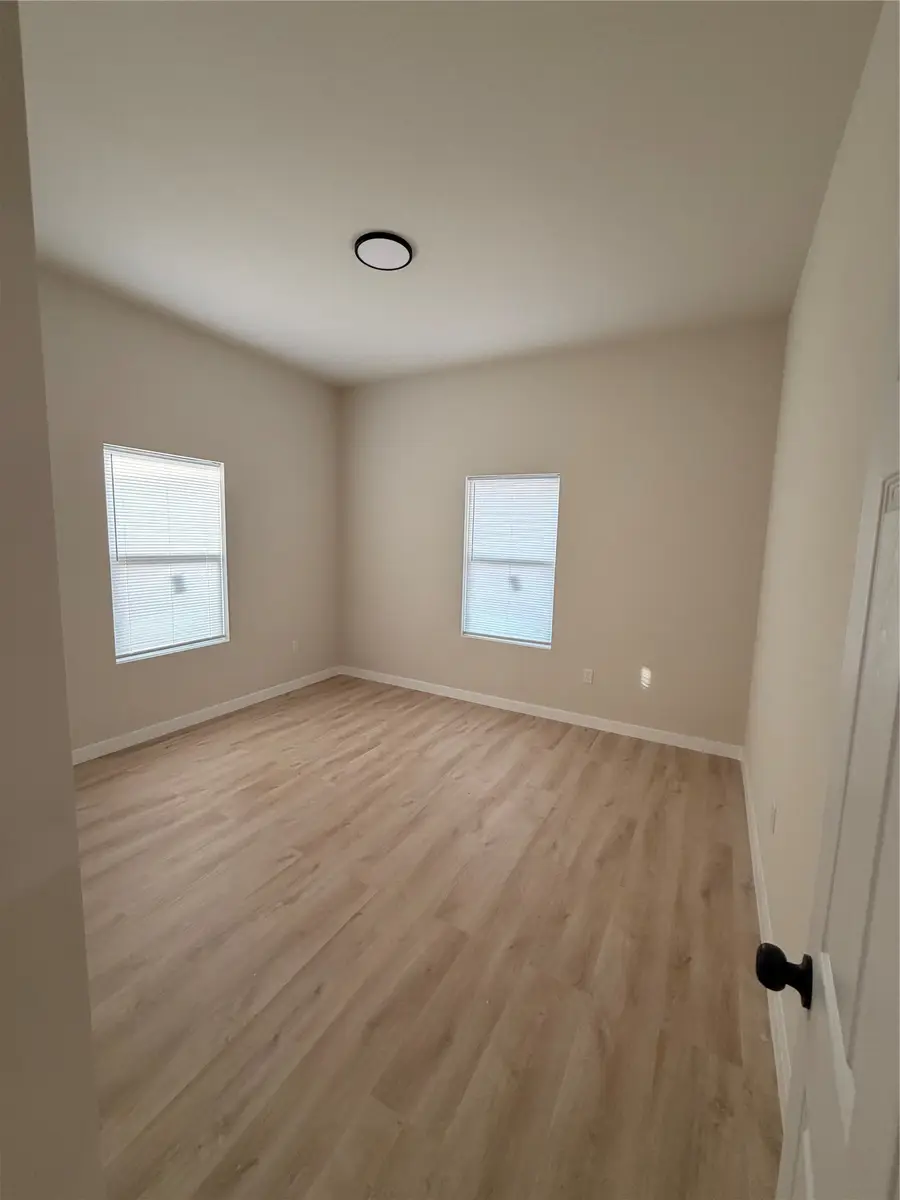 10710 Chadwick Street, Houston, TX 77029 - Image #3