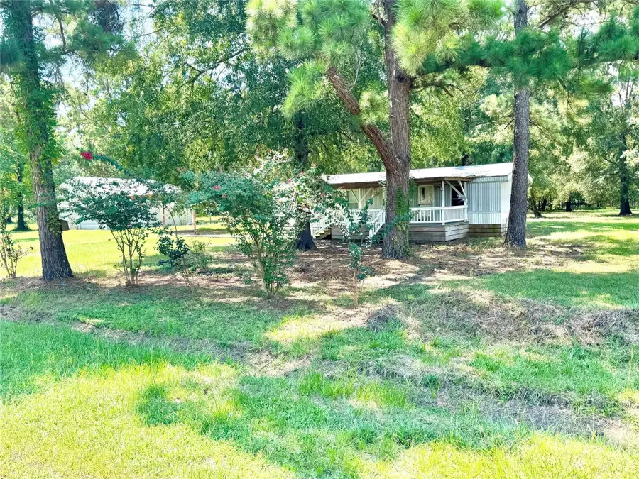 140 Harmony Drive, Livingston, TX 77351 - #2