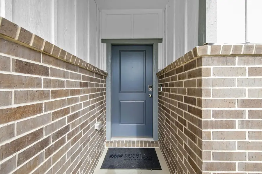 134 Daylight Crest Drive, Crosby, TX 77532 - Image #2