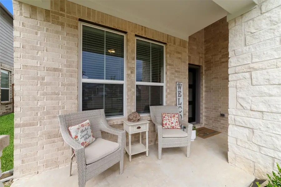 14922 Rural Ridge Road, Cypress, TX 77429 - #2