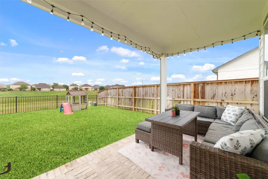 14922 Rural Ridge Road, Cypress, TX 77429 - #3