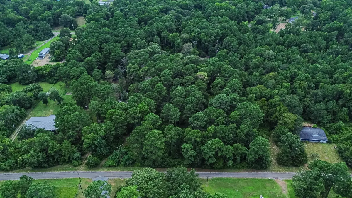 0 Colquitt, New Waverly, TX 77358 - Image #1